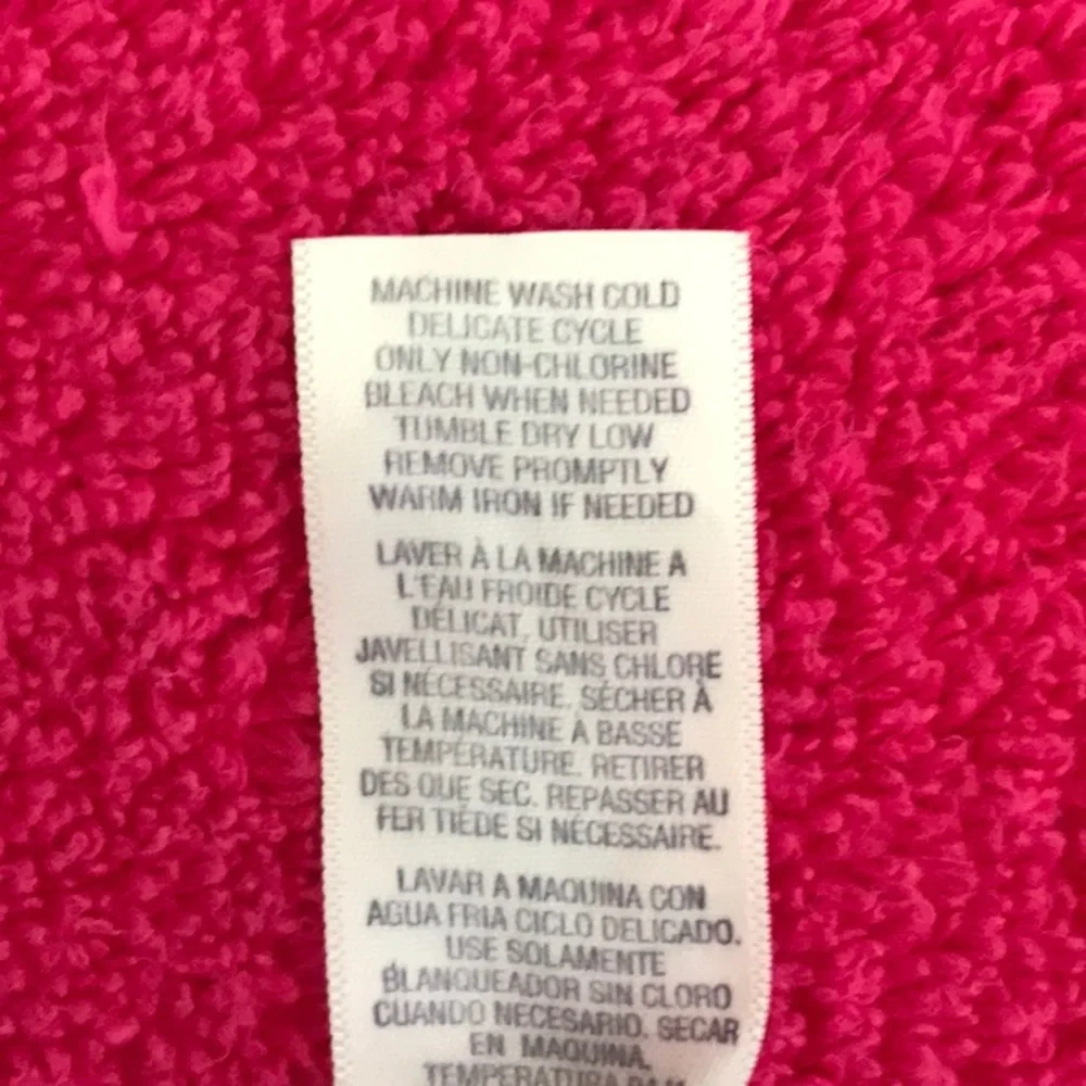 Splendid Supima Cotton Racer back Tank Top - Picture 4 of 4